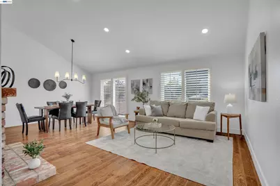 2749 Laramie Gate Cir, Pleasanton, CA 94566 - Photo 28