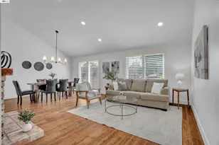 2749 Laramie Gate Cir, Pleasanton, CA 94566 - Photo 28