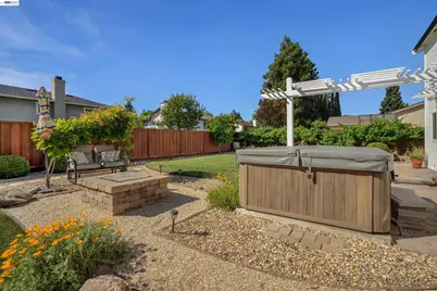 2749 Laramie Gate Cir, Pleasanton, CA 94566 - Photo 40