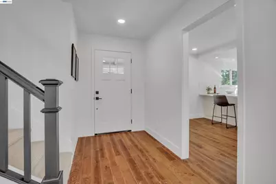 2749 Laramie Gate Cir, Pleasanton, CA 94566 - Photo 4