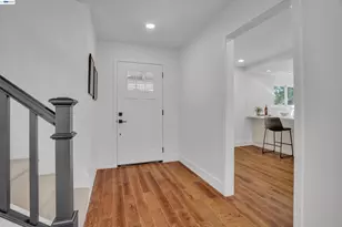 2749 Laramie Gate Cir, Pleasanton, CA 94566 - Photo 4