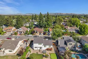 2749 Laramie Gate Cir, Pleasanton, CA 94566 - Photo 52