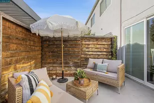 3370 Northwood Dr., Concord, CA 94520 - Photo 26