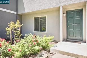 3370 Northwood Dr., Concord, CA 94520 - Photo 1