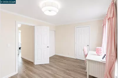 3370 Northwood Dr #G, Concord, CA 94520 - Photo 18