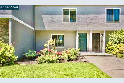 3370 Northwood Dr #G, Concord, CA 94520 - Photo 2