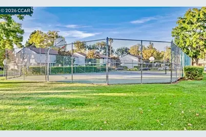 3370 Northwood Dr #G, Concord, CA 94520 - Photo 24
