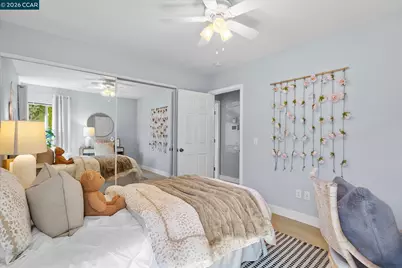 19656 San Miguel Ave, Castro Valley, CA 94546 - Photo 22