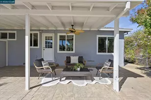 19656 San Miguel Ave, Castro Valley, CA 94546 - Photo 32