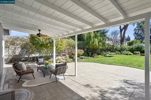 19656 San Miguel Ave, Castro Valley, CA 94546 - Photo 30
