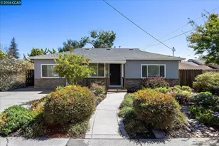 19656 San Miguel Ave, Castro Valley, CA 94546 - Photo 1