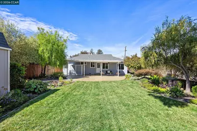 19656 San Miguel Ave, Castro Valley, CA 94546 - Photo 36