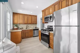 19656 San Miguel Ave, Castro Valley, CA 94546 - Photo 14