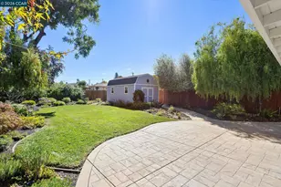 19656 San Miguel Ave, Castro Valley, CA 94546 - Photo 34
