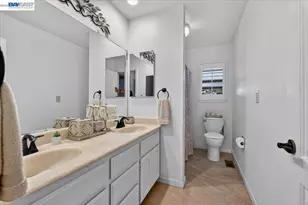 4561 Edwards Ln, Castro Valley, CA 94546 - Photo 28