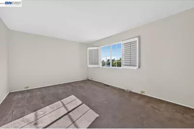 4561 Edwards Ln, Castro Valley, CA 94546 - Photo 24
