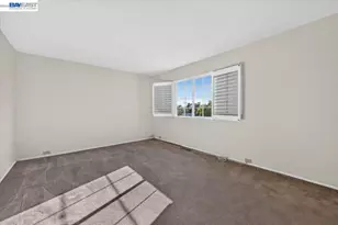 4561 Edwards Ln, Castro Valley, CA 94546 - Photo 24
