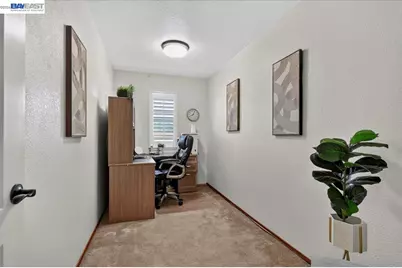 4561 Edwards Ln, Castro Valley, CA 94546 - Photo 26