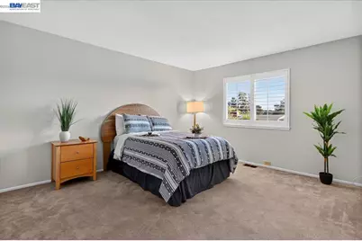 4561 Edwards Ln, Castro Valley, CA 94546 - Photo 22