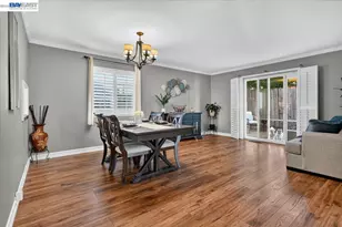 4561 Edwards Ln, Castro Valley, CA 94546 - Photo 8