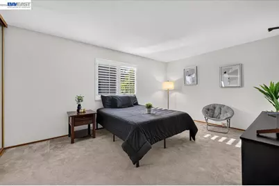 4561 Edwards Ln, Castro Valley, CA 94546 - Photo 20