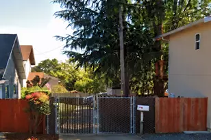 4561 Edwards Ln, Castro Valley, CA 94546 - Photo 38