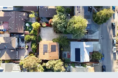 4561 Edwards Ln, Castro Valley, CA 94546 - Photo 36
