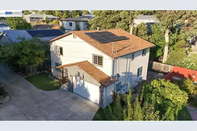 4561 Edwards Ln, Castro Valley, CA 94546 - Photo 38