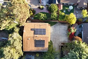 4561 Edwards Ln, Castro Valley, CA 94546 - Photo 34