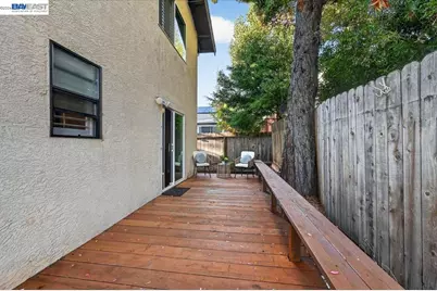4561 Edwards Ln, Castro Valley, CA 94546 - Photo 30