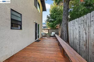 4561 Edwards Ln, Castro Valley, CA 94546 - Photo 30