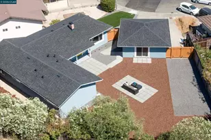 258 Azalea Ct, Fairfield, CA 94533 - Photo 40