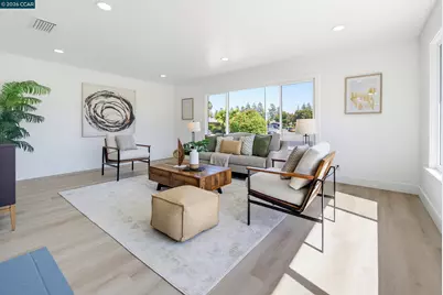 258 Azalea Court, Fairfield, CA 94533 - Photo 12