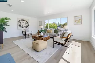 258 Azalea Ct, Fairfield, CA 94533 - Photo 12
