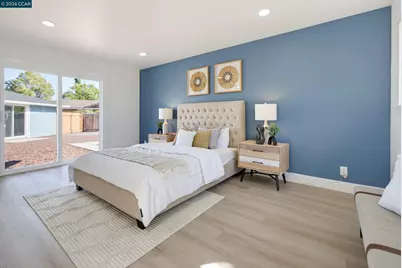 258 Azalea Court, Fairfield, CA 94533 - Photo 32