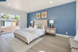 258 Azalea Ct, Fairfield, CA 94533 - Photo 32