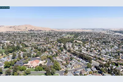258 Azalea Court, Fairfield, CA 94533 - Photo 54