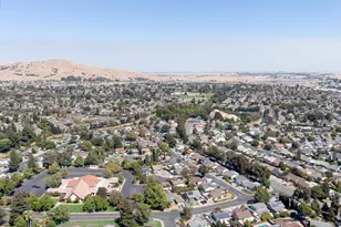 258 Azalea Ct, Fairfield, CA 94533 - Photo 54