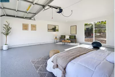 258 Azalea Court, Fairfield, CA 94533 - Photo 36