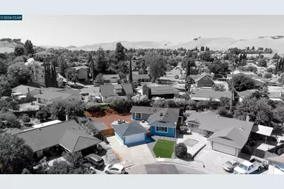 258 Azalea Court, Fairfield, CA 94533 - Photo 42