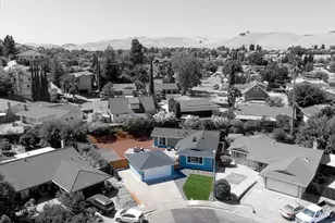 258 Azalea Ct, Fairfield, CA 94533 - Photo 42