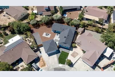 258 Azalea Court, Fairfield, CA 94533 - Photo 38