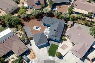 258 Azalea Ct, Fairfield, CA 94533 - Photo 38