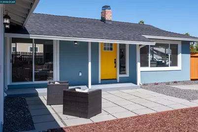 258 Azalea Court, Fairfield, CA 94533 - Photo 6