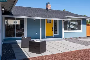 258 Azalea Ct, Fairfield, CA 94533 - Photo 6
