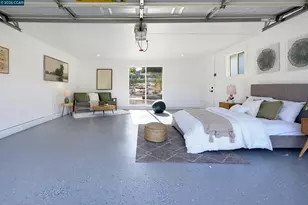 258 Azalea Ct, Fairfield, CA 94533 - Photo 34
