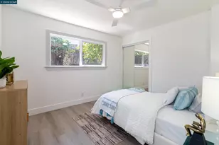 258 Azalea Ct, Fairfield, CA 94533 - Photo 28