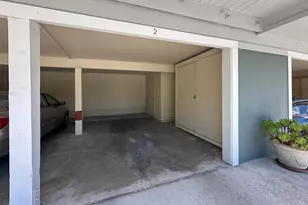 3349 Golden Rain Rd, Walnut Creek, CA 94595 - Photo 46