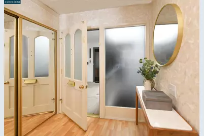 3349 Golden Rain Rd #15, Walnut Creek, CA 94595 - Photo 20