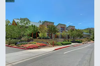 3349 Golden Rain Rd #15, Walnut Creek, CA 94595 - Photo 46
